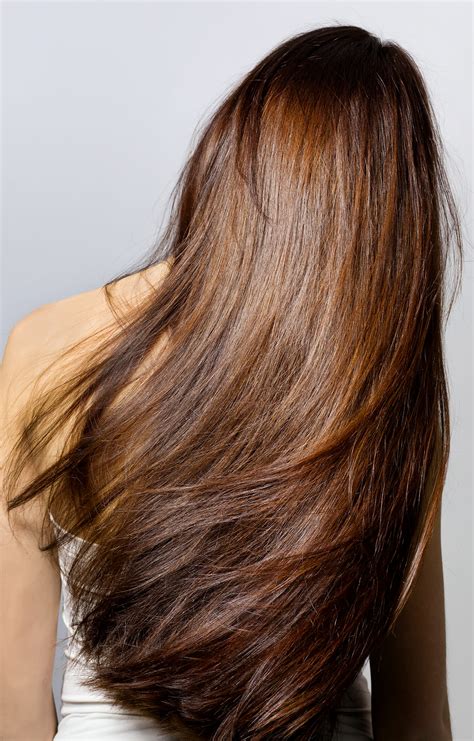 Glaze hair. Things To Know About Glaze hair. 